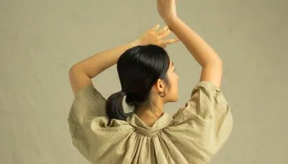 谈判结束后，中方措辞变了，冯德莱恩对华“下通牒”，不给就制裁