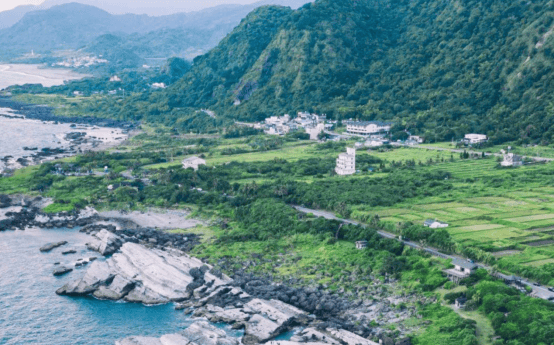 大陆始终寸步不让!马英九当众表态,国台办送上九字,不同寻常