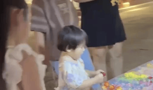 青岛博士夫妻摆摊副业月入三万三,精神焕发生活更充实