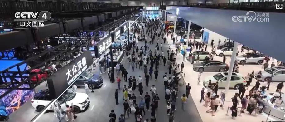 最新!珠海驾车撞人案嫌犯樊某被批捕