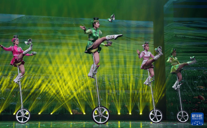 最新!珠海驾车撞人案嫌犯樊某被批捕