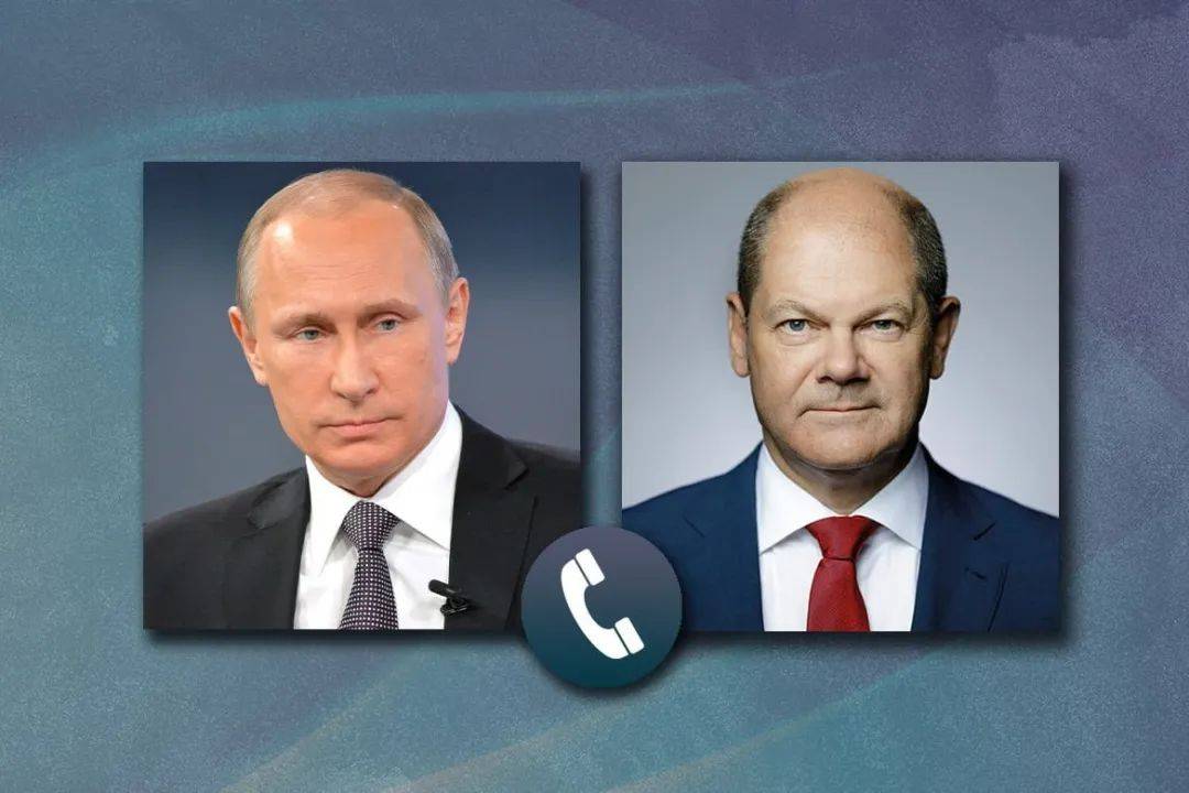 最新!珠海驾车撞人案嫌犯樊某被批捕