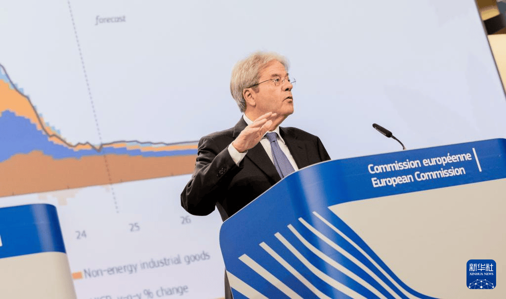 最新!珠海驾车撞人案嫌犯樊某被批捕