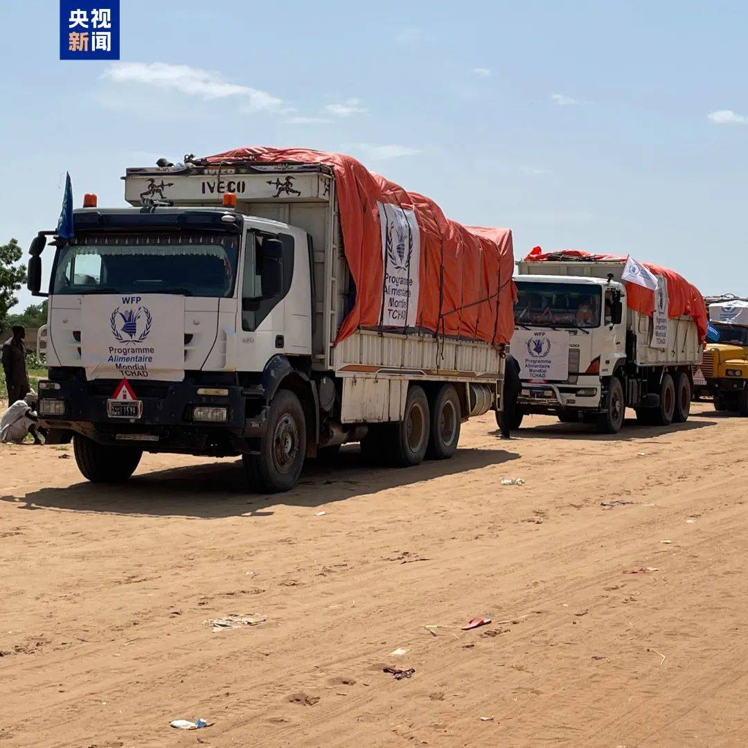 最新!珠海驾车撞人案嫌犯樊某被批捕