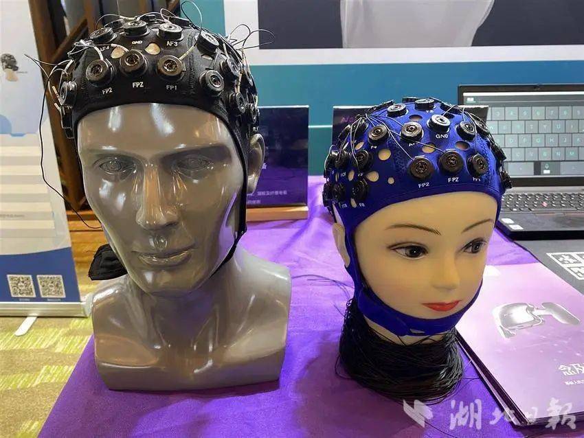 最新!珠海驾车撞人案嫌犯樊某被批捕