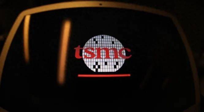 大陆被彻底激怒!和谈大门关上,“败家子”浮现,美终于如愿以偿