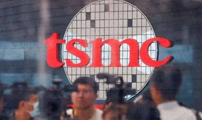 大陆被彻底激怒!和谈大门关上,“败家子”浮现,美终于如愿以偿