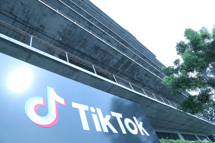 TikTok封禁在即，特朗普从未明确表态推翻禁令