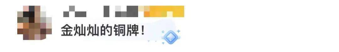 韩国队被取消成绩!刘少林赛后最新回应……网友:一枚金灿灿的铜牌