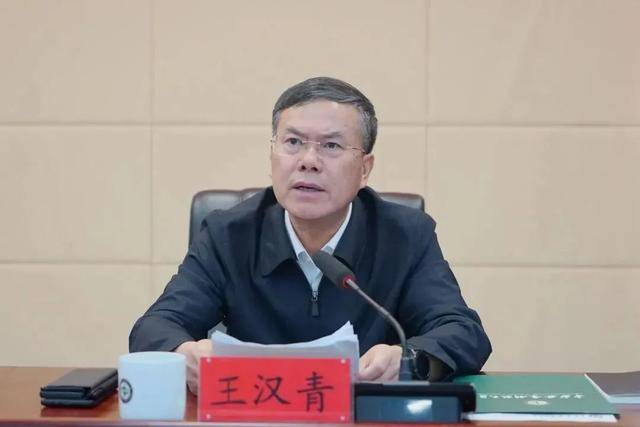 曾“搭班子”的大学党委书记、校长，双双被查！