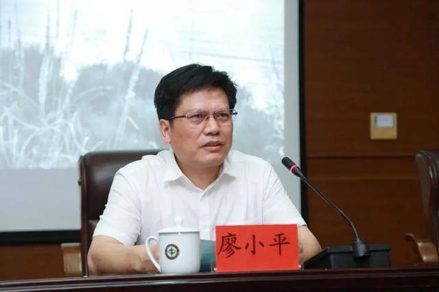 曾“搭班子”的大学党委书记、校长,双双被查!