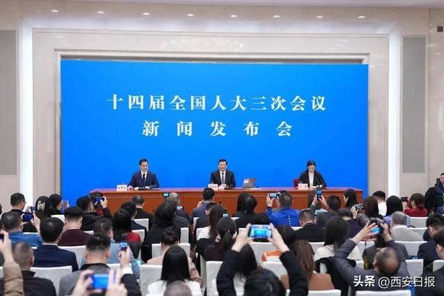 定了！会期7天，议程共有7项