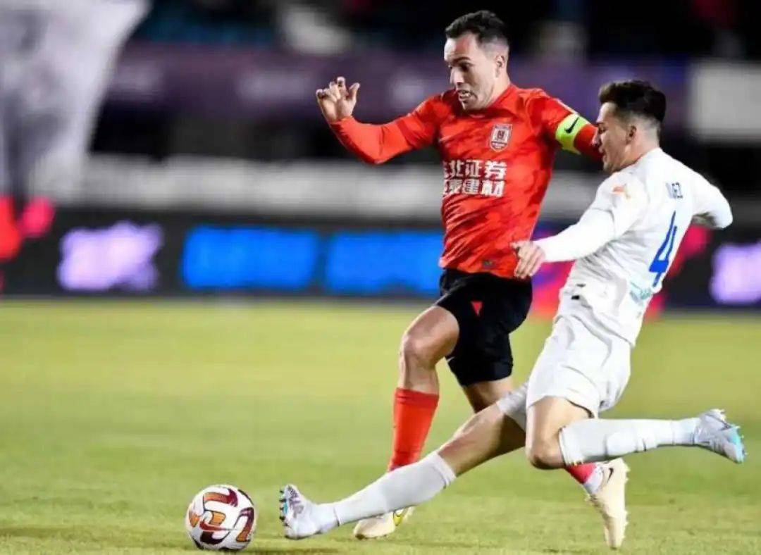 别盼了!塞尔吉尼奥将错过中沙之战,会籍变更仍未获批准