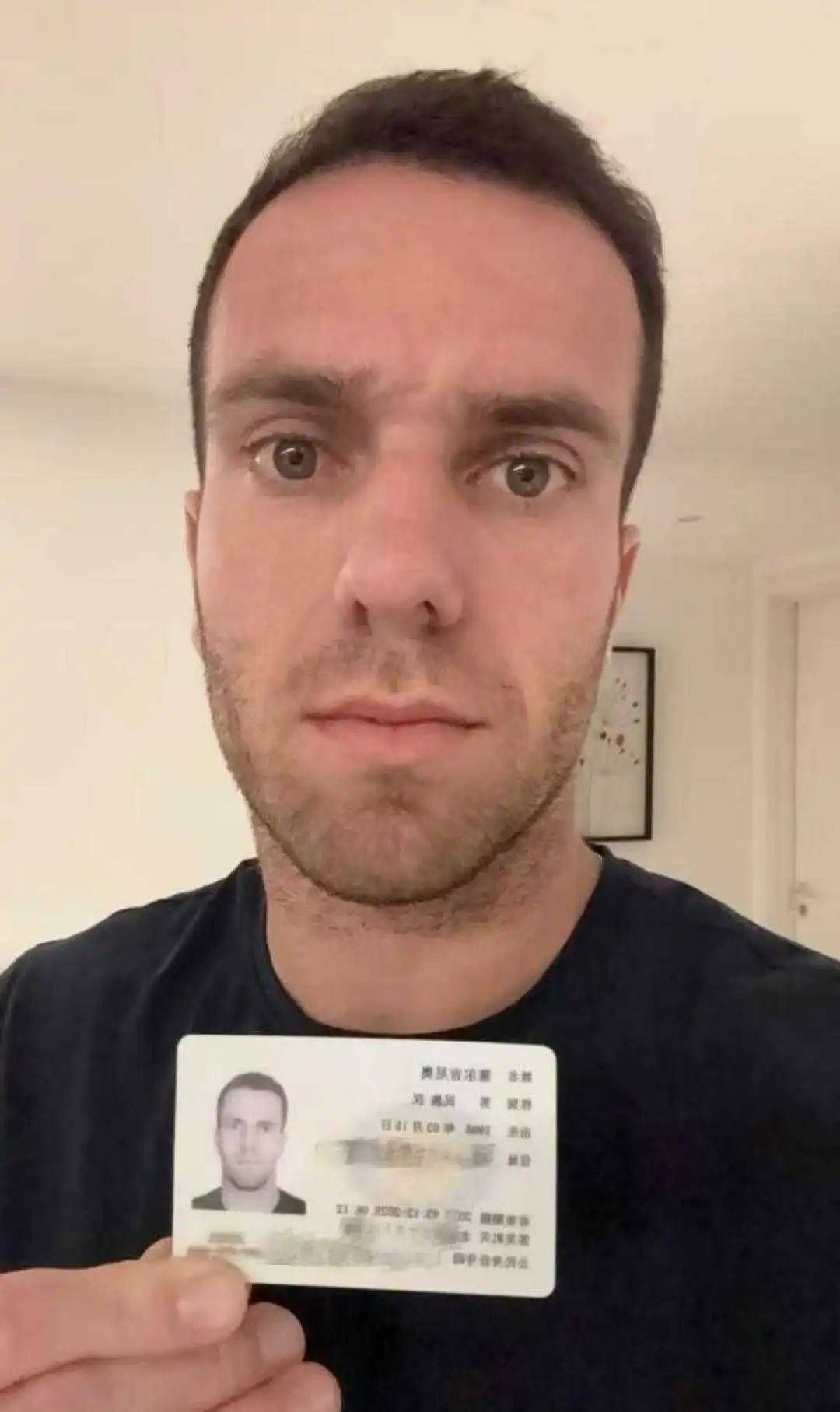 别盼了!塞尔吉尼奥将错过中沙之战,会籍变更仍未获批准