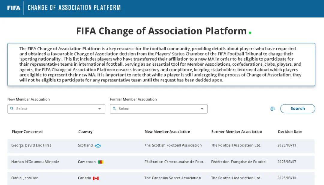 别盼了!塞尔吉尼奥将错过中沙之战,会籍变更仍未获批准