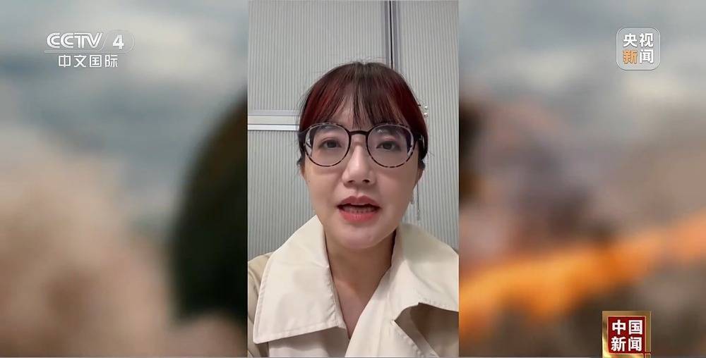 《封神2》在台湾上映 岛内观众:震撼的视听盛宴