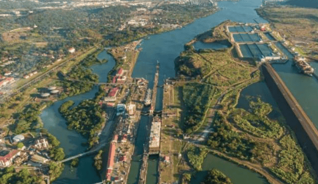 倒数48小时!李嘉诚彻底出局,中方找到破局之法,190亿或打水漂