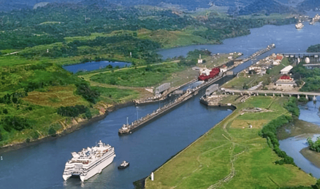 倒数48小时!李嘉诚彻底出局,中方找到破局之法,190亿或打水漂