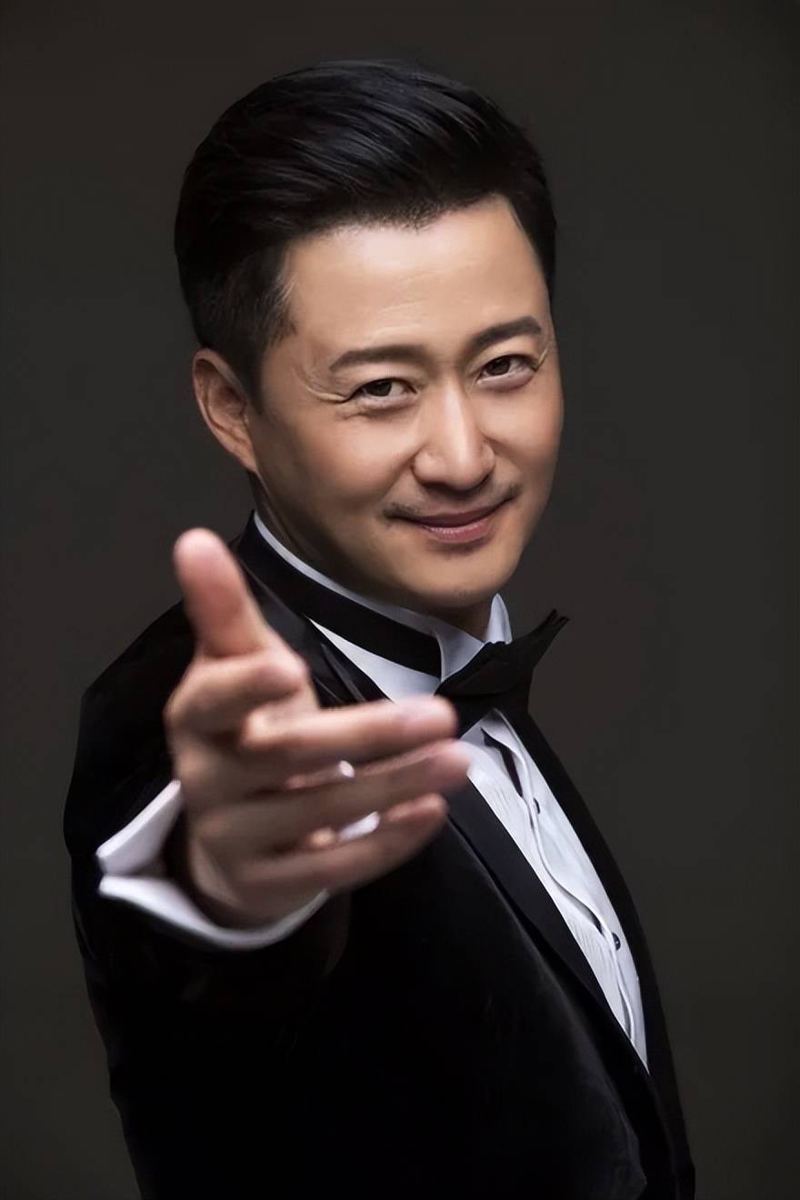 《流浪地球3》开机,2027年春节档上映,吴京和沈腾合作