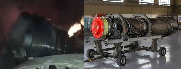 巴基斯坦:击落6架印军机,含3架新锐“阵风”