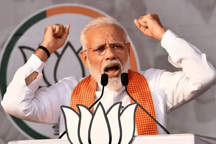 印巴空战最大的效果,就是把周边国家都打醒了!台湾问题不关日本的事