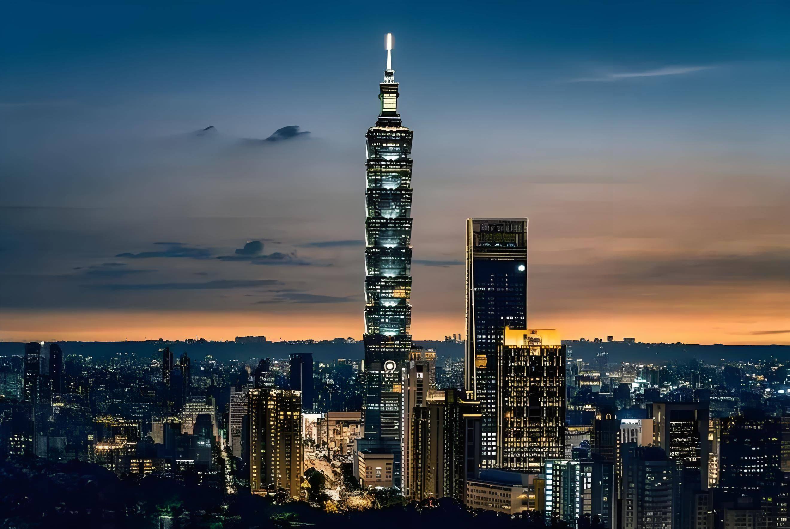 赖清德在身份证上取消汉族选项,又向日本喊话,到底要干什么?