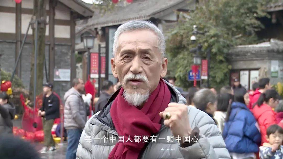 流行音乐教父陈彼得去世,享年82岁!曾创作《一剪梅》等近千首歌曲