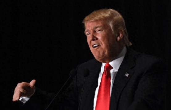 中国判断果然没错,朝鲜拒收特朗普的信,却给了李在明一个面子