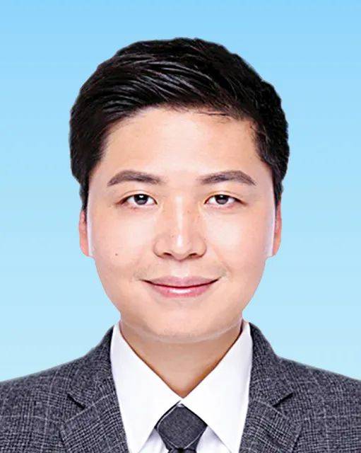 快讯：刘智勇已任湛江市委副书记