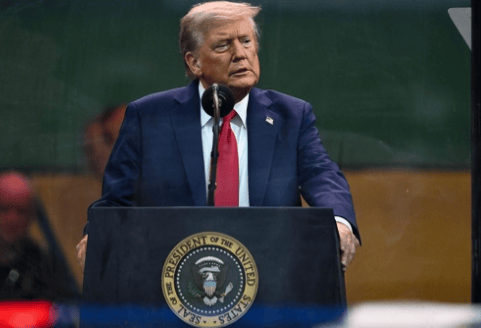 一波接一波!伊朗导弹暴雨狂轰,以色列紧急连线中国,中方把话说透