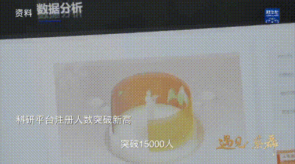 蔡磊:三年前绝望的患者,现在有些可以活下来