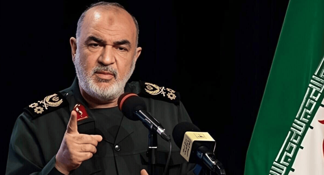 12天内高层死伤惨重,伊朗追查内鬼才发现,或都与印度有关!