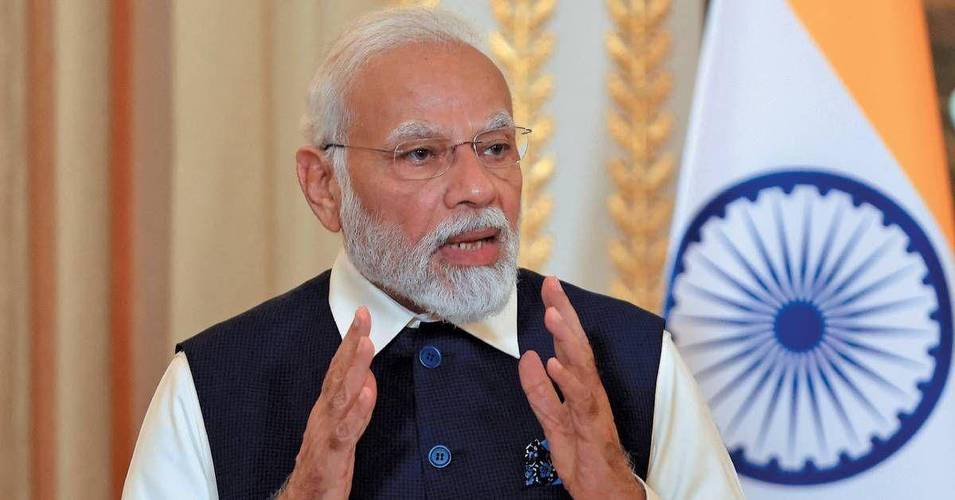 敏感时刻,印度突然选边站!5年来头一次,印防长来华目的不简单