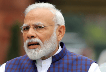 敏感时刻,印度突然选边站!5年来头一次,印防长来华目的不简单