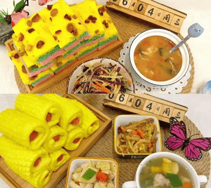 甘肃通报幼儿血铅事件：8人被刑拘 彩绘颜料拌食物铅含量超标2000多倍