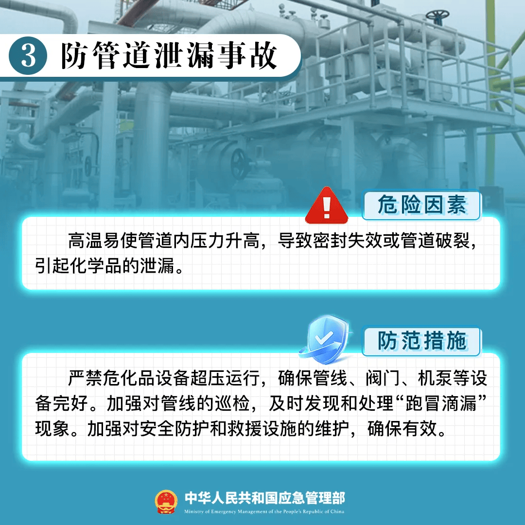 恐怖!突发爆炸致44人死亡,企业所有高管丧生!