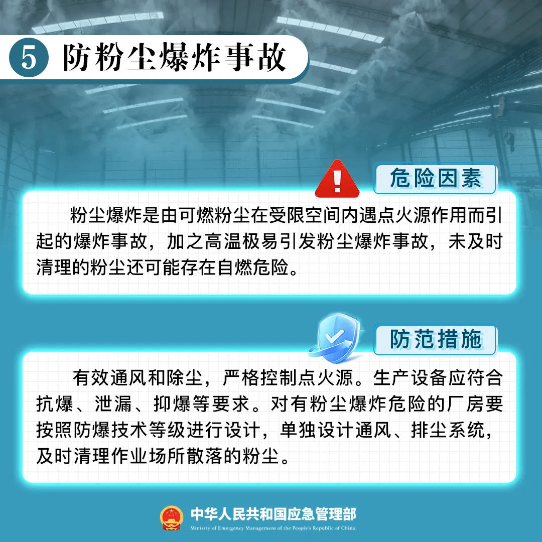 恐怖!突发爆炸致44人死亡,企业所有高管丧生!