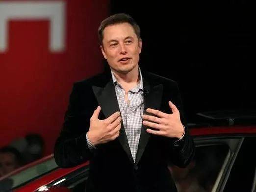 马斯克遭晴天霹雳？等不到党纲公布可能就被驱逐，美开始“内讧”