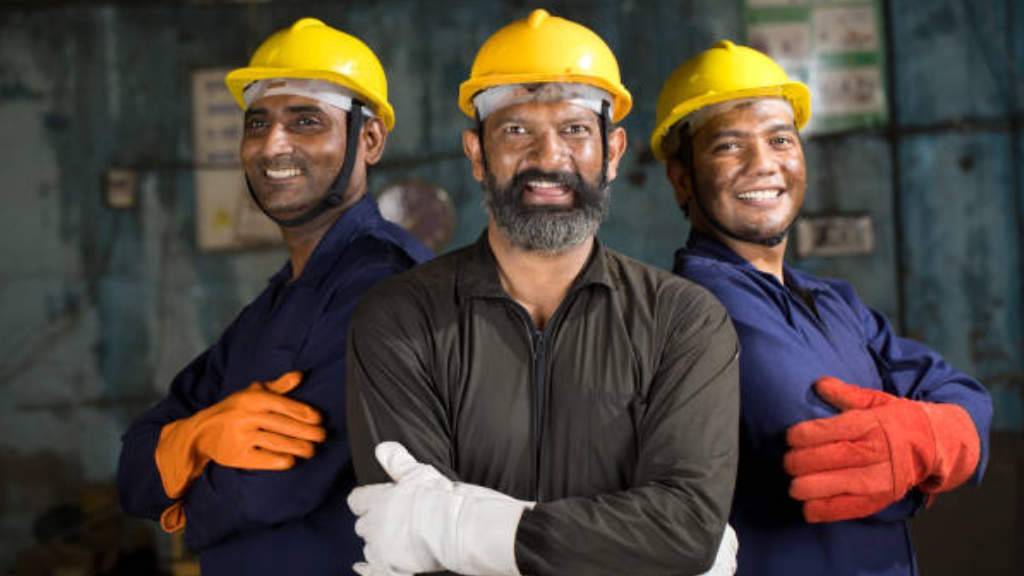 俄罗斯男性快打光了？或将引进100万印度移民，普京难道不担心引火烧身？