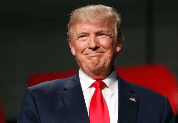 台海局势紧张，日本决心已下，告诉日企，若台湾有事，自己想办法