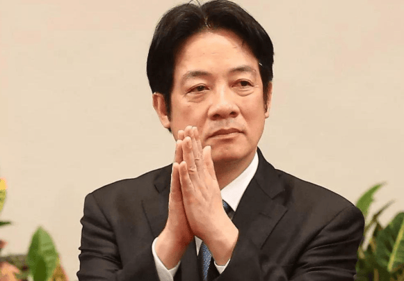 唯恐天下不乱?美国邀请台湾演习,触碰一中红线,敢同意试试