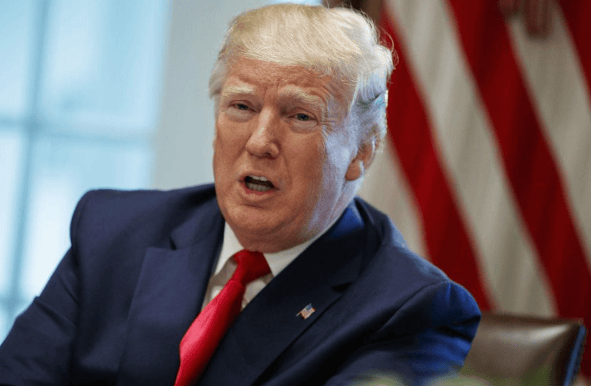 唯恐天下不乱?美国邀请台湾演习,触碰一中红线,敢同意试试