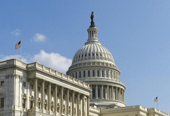 唯恐天下不乱?美国邀请台湾演习,触碰一中红线,敢同意试试