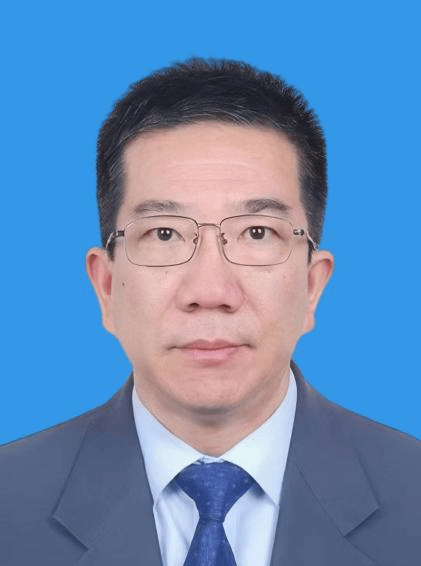 教育部办公厅主任朱小杰,职务调整