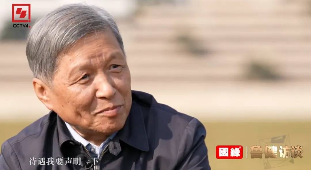 “首年8亿元预算,对标斯坦福”,福耀科技大学首届录取50人,录取最高分683分