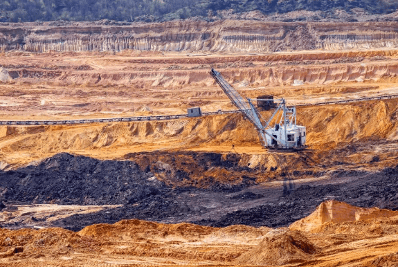 一觉醒来，冯德莱恩抵京，向我国释放重要信号，这下轮到特朗普急了