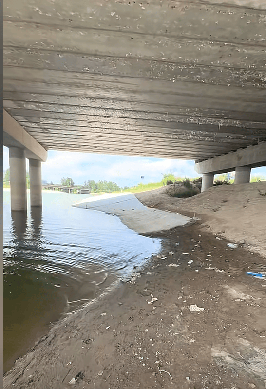 痛心!宋士佳遗体已被发现,年仅30岁