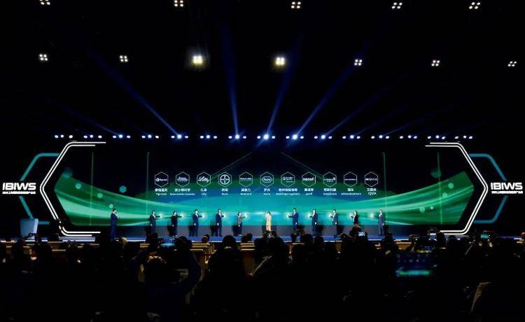 差价600亿,这款国产药贱卖了?