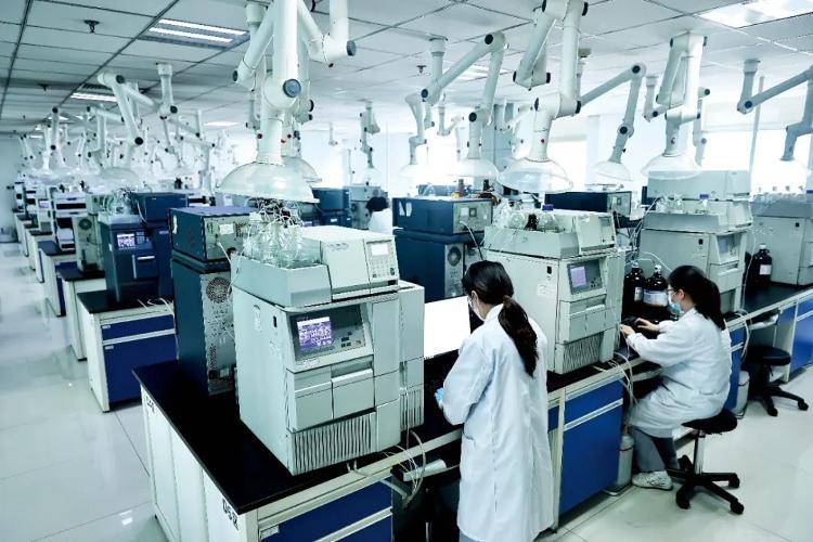 差价600亿,这款国产药贱卖了?