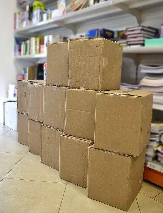 甲醛超标可致癌!家里这些东西尽量别留